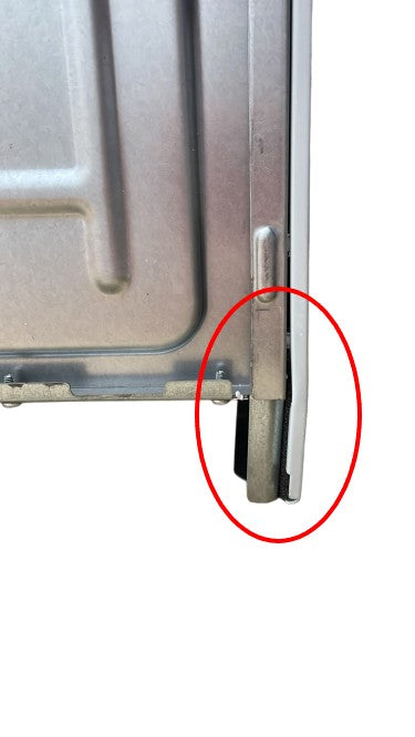 vaillant area occasioni caldaia a condensazione vaillant ecotec plus vmw 26 cs1 5 0010022020 metano o gpl low nox completa di kit scarico fumi