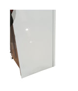 vaillant area occasoni 2799 caldaia a condensazione vaillant ecotec pro vmw 2365 3 metano con kit scarico fumi