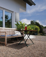 vaillant caldaia a condensazioe ad incasso vaillant ecoinwall plus vmw 2662 5 i metano completa di kit scarico fumi erp