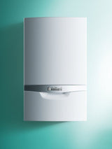 vaillant caldaia vaillant ecotec plus a condensazione vmw 3065 5 completa di kit scarico fumi erp gpl