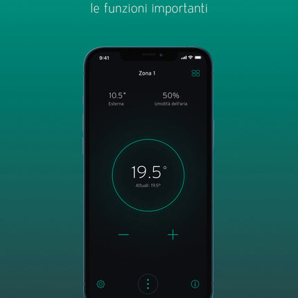 immagine-5-vaillant-gateway-wi-fi-myvaillant-connect-0010037342-per-il-controllo-remoto