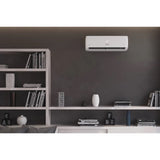 whirlpool climatizzatore condizionatore whirpool trial split inverter 9912 wa24odu32 r 32 9000900012000