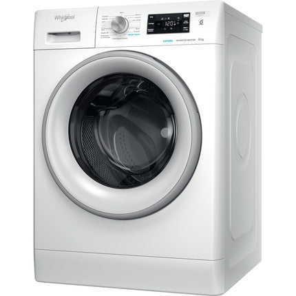 immagine-5-whirlpool-lavatrice-a-carica-frontale-whirlpool-freshcare-ffb-846-sv-it-8-kg-1400-giri-classe-a-a845xl595xp63-tecnologia-6-senso-refresh-vapore-ean-8003437050589