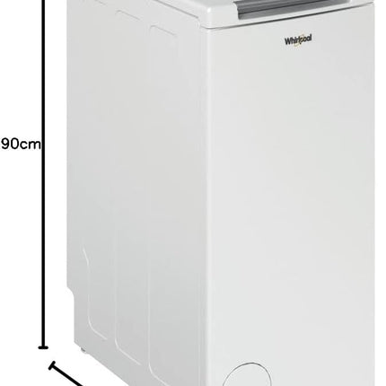 immagine-5-whirlpool-lavatrice-a-carico-dallalto-whirlpool-tdlr-65241bs-it-slim-65-kg-classe-c-1200-giri-a90xl40xp60-tecnologia-6-senso-motore-inverter-ean-8003437051586