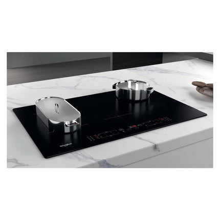 immagine-5-whirlpool-piano-cottura-a-induzione-whirlpool-wb-b4877-ne-4-fuochi-l77xp51-vetroceramica-nero-ean-8003437606175