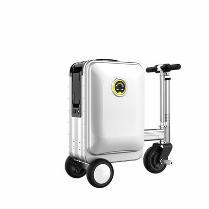 immagine-6-airwheel-valigia-trolley-airwheel-monopattino-elettrico-se3-ean-8024299801010