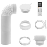 argo climatizzatore condizionatore portatile argo iro plus 13000 btu pompa di calore cod. 398000696 ean 8013557618859