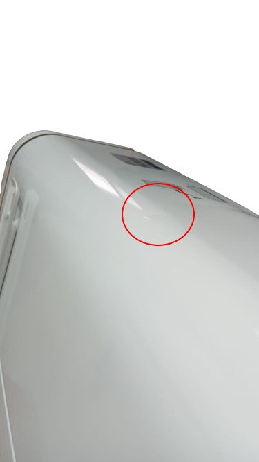 ariston area occasioni 2329 scaldabagno elettrico ariston velis pro dry wi fi 80 litri doppio serbatoio wifi integrato 3100909