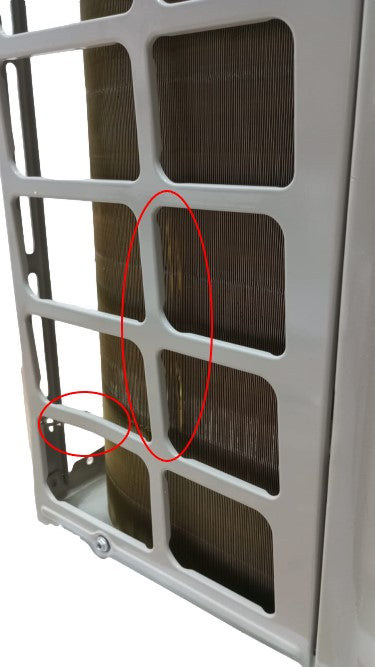 ariston area occasioni 2440 climatizzatore condizionatore ariston inverter serie prios 9000 btu c 25 mud0 r 32 wi fi omaggio classe aa