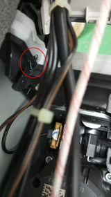 ariston area occasioni 2612 caldaia a condensazione ariston clas one wifi 24 kw metanogpl con kit scarico fumi