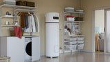 ariston scaldabagno a pompa di calore ariston nuos plus s2 250 fs wi fi integrato ean 5414849970557