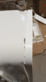 atlantic area occasioni 2759 scaldacqua elettrico ad accumulo atlantic vertigo access v25 80 da 65 litri