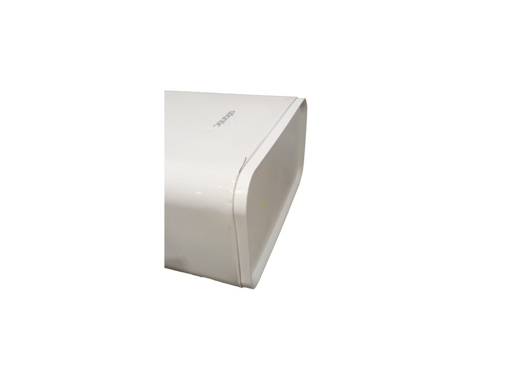 atlantic area occasioni 3175 scaldacqua elettrico ad accumulo atlantic vertigo access v25 80 da 65 litri