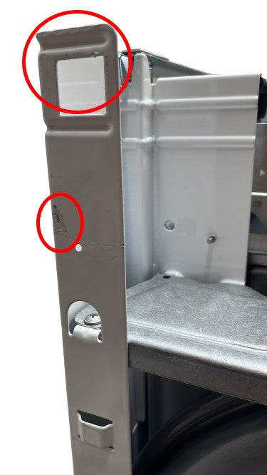 beretta area occasioni caldaia camera aperta beretta ciao lx 24 cai low nox gpl 20151437