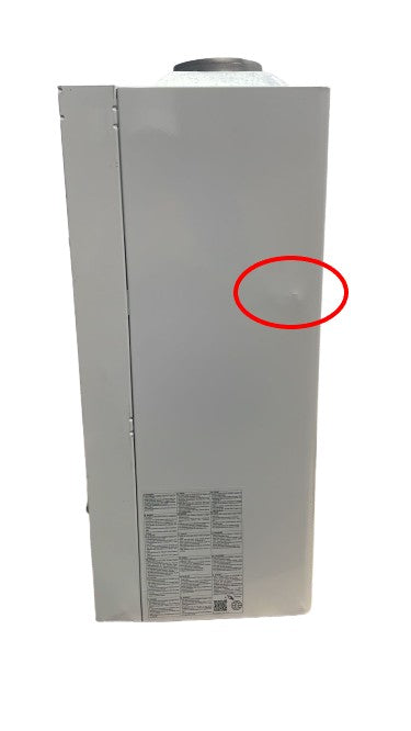 beretta area occasioni caldaia camera aperta beretta ciao lx 24 cai low nox metano 20151649