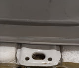bosch area occasione 5039 condizionatore bosch climate 3200i 12000 btu cl3200i set 35 we r 32 wi fi optional