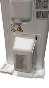 bosch area occasioni 3069 condizionatore bosch climate 3000i 12000 btu cl3000i set 35 we r 32 wi fi optional