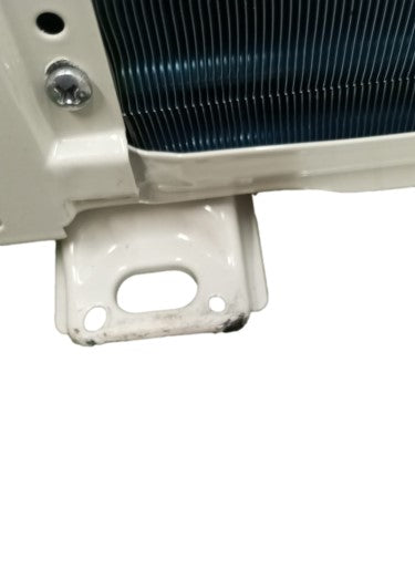 candy area occasioni 2477 condizionatore candy brezza 12000 cy 12brin r 32 wi fi integrato