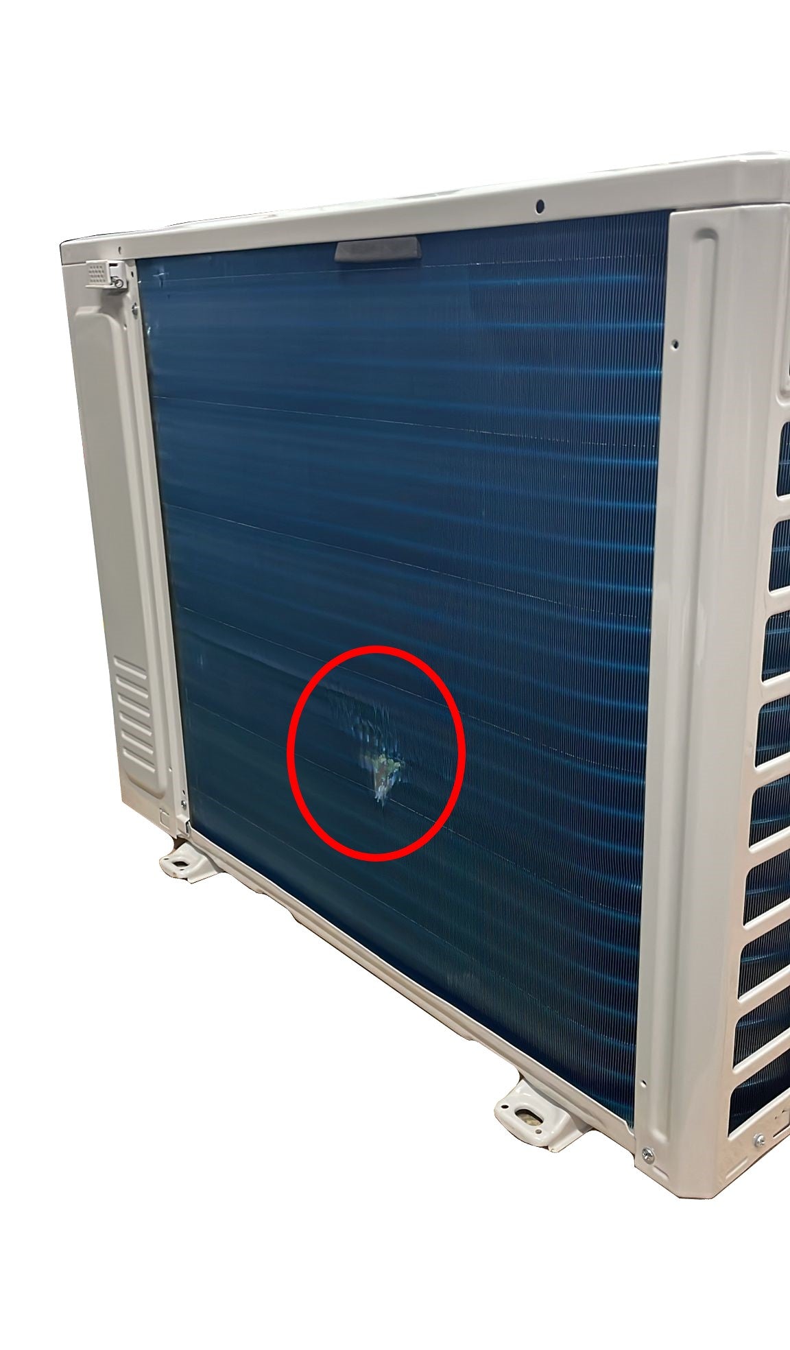 candy area occasioni climatizzatore condizionatore candy inverter serie brezza 9000 btu cy 09ra r 32 wi fi integrato 1