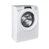 candy lavatrice a carica frontale candy rapido slim ro4 1274dwmt1 s 7 kg classe a a85xl60xp45 1200 giri motore speed drive inverter funzione vapore ean 8059019044736