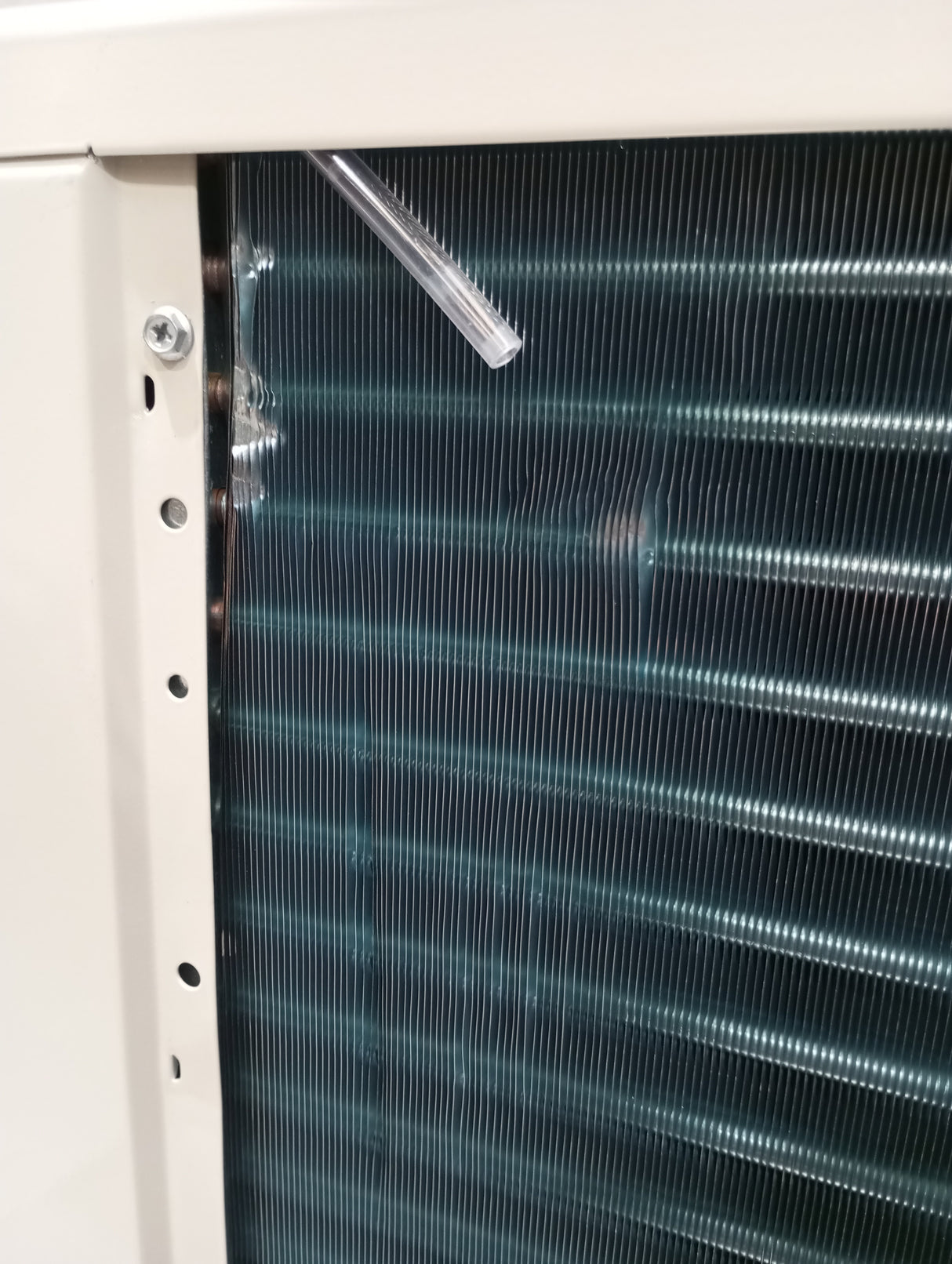 daikin area occasioni 5131 condizionatore daikin bluevolution perfera all season 9000 btu ftxm25a r 32 wi fi integrato garanzia italiana