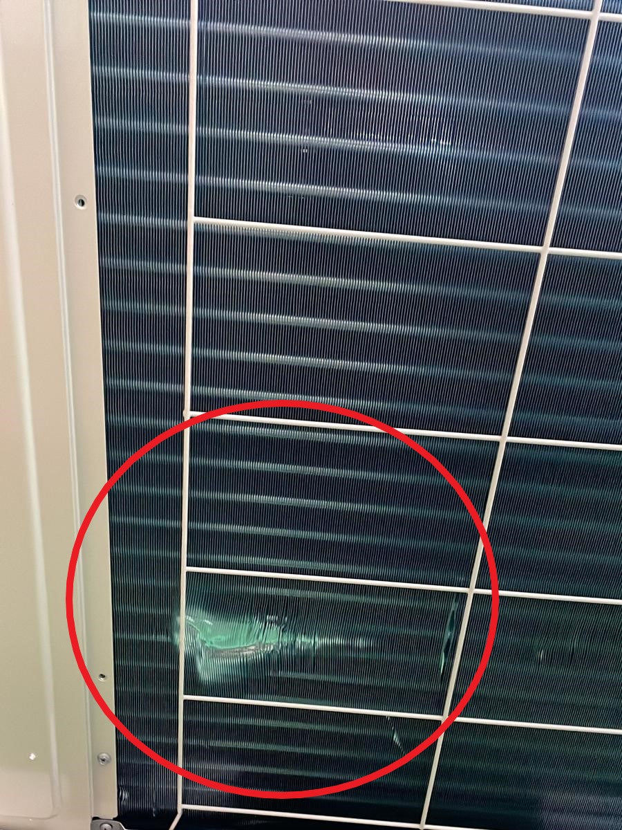 daikin area occasioni climatizzatore condizionatore daikin bluevolution inverter serie perfera wall 18000 btu ftxm50r r 32 wi fi integrato classe a