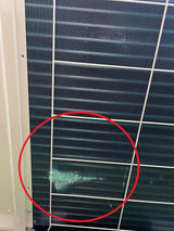 daikin area occasioni climatizzatore condizionatore daikin bluevolution inverter serie perfera wall 18000 btu ftxm50r r 32 wi fi integrato classe a