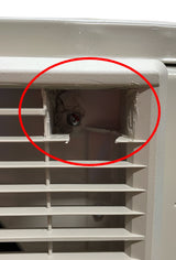 daikin area occasioni climatizzatore condizionatore daikin dual split inverter serie siesta 912 con 2amxf40a r 32 wi fi optional 900012000