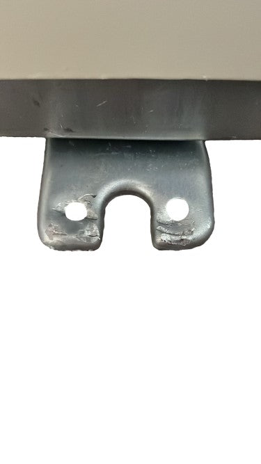 daikin area occasioni climatizzatore condizionatore daikin inverter serie siesta atxf e 12000 btu atxf35e arxf35e r 32 wi fi optional classe aa