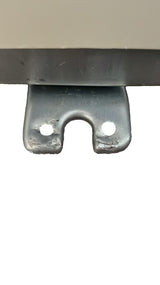 daikin area occasioni climatizzatore condizionatore daikin inverter serie siesta atxf e 12000 btu atxf35e arxf35e r 32 wi fi optional classe aa