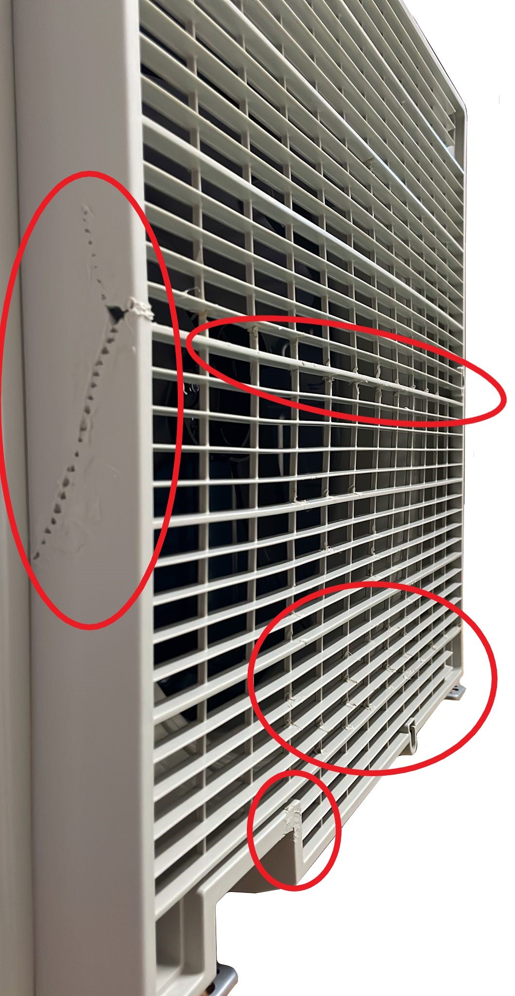 daikin area occasioni climatizzatore condizionatore daikin inverter serie siesta atxf e 12000 btu atxf35e arxf35e r 32 wi fi optional classe aa