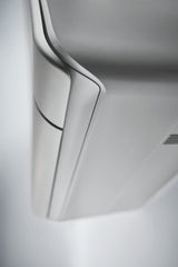 daikin climatizzatore condizionatore daikin bluevolution inverter serie stylish total silver 7000 btu ftxa20bs r 32 wi fi integrato classe a colore grigio garanzia italiana ean 8059657002815