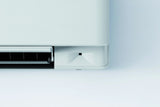 daikin climatizzatore condizionatore daikin bluevolution penta split inverter serie stylish white 999912 con 5mxm90n r 32 wi fi integrato 900090009000900012000 garanzia italiana