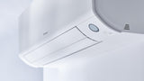 daikin condizionatore dual split daikin perfera all seasons 1218 con 3mxm68a r 32 wi fi integrato garanzia italiana