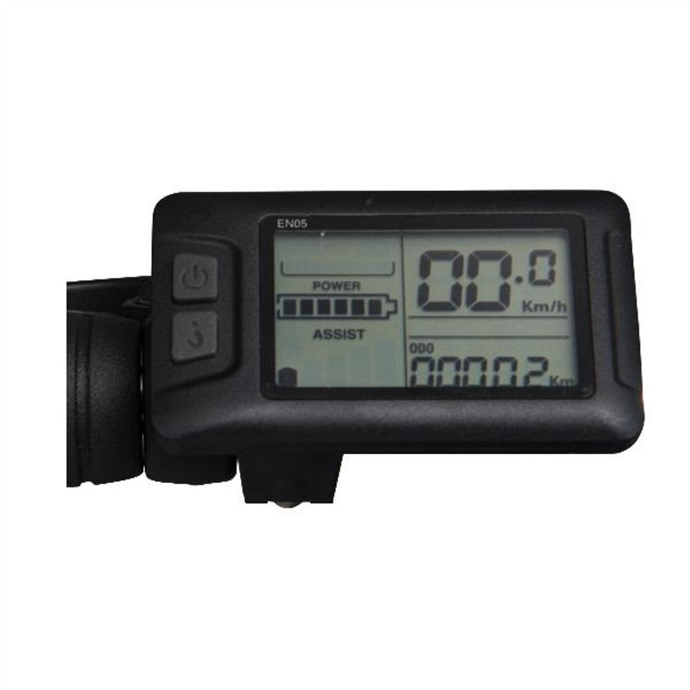 e bike nilox j5 national geographic 30nxeb266vng1v2 motore brushless high speed a 5 velocita da 250w e batteria lg da 36 v ruote da 26 cambio shimano 7 marce ean 8051122174621