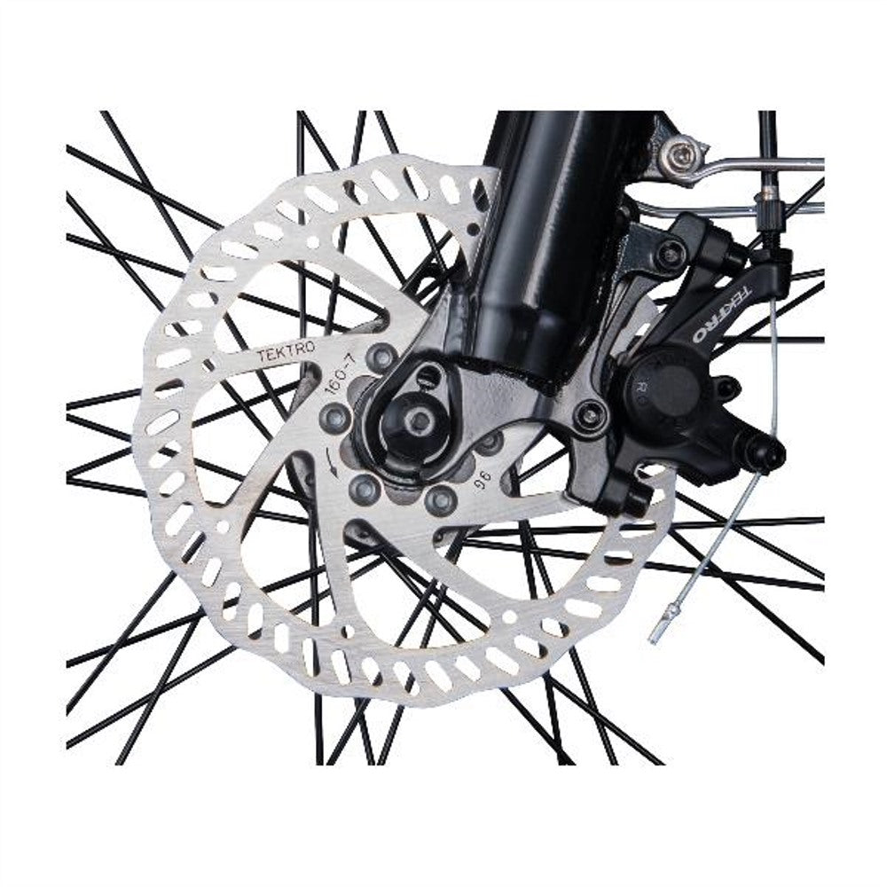 e bike nilox x6 30nxeb275vng1v2 national geographic a pedalata assistita motore brushless high speed 250w batteria lg 36 v 10.4 ah pneumatici da 27.5 x 2.10 e cambio shimano 21 velocita ean 8051122174638