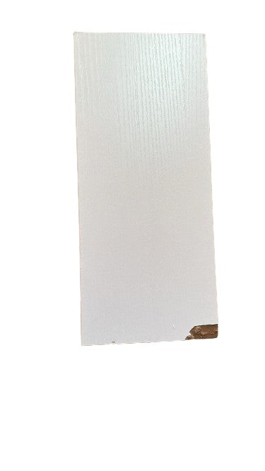 easycomfort area occasioni easycomfort scrivania porta pc con 3 cassetti e 3 ripiani scrivania per camera e ufficio in legno 120x49x72cm bianco