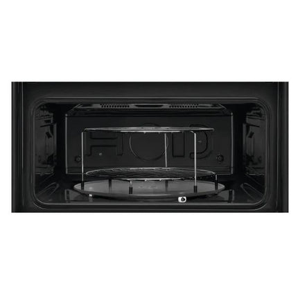 immagine-6-electrolux-forno-a-microonde-electrolux-serie-600-evm8e08x-42-litri-1000-w-a45xl56xp55-grill-touch-control-nero-ean-7332543841769