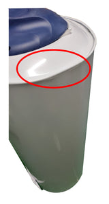 fantini cosmi area occasioni scaldabagno elettrico ferroli calypso 150 ve verticale 150 litri