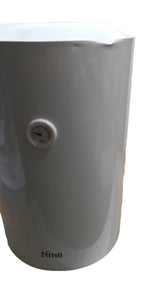 ferroli area occasioni 2406 scaldabagno elettrico ferroli calypso 80 ve verticale 80 litri