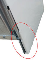 ferroli area occasioni 2595 caldaia a condensazione ferroli bluehelix theta 24c metanogpl con kit scarico fumi