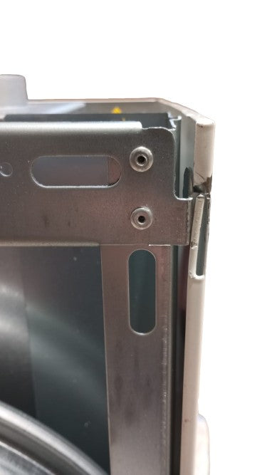 ferroli area occasioni 2764 caldaia a camera aperta ferroli divatech d ln c 24 metano