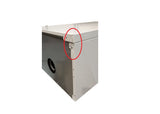 ferroli area occasioni 3000 caldaia a condensazione ferroli bluehelix alpha 34c metanogpl con kit scarico fumi