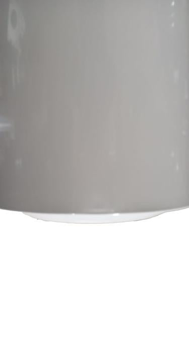 ferroli area occasioni 3023 scaldabagno elettrico ferroli calypso 120 ve verticale 120 litri