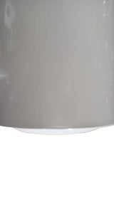 ferroli area occasioni 3023 scaldabagno elettrico ferroli calypso 120 ve verticale 120 litri