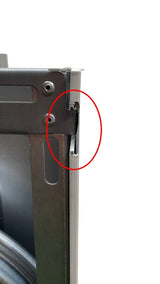 ferroli area occasioni caldaia a camera aperta ferroli divatech d ln c 24 low nox metano new erp 4