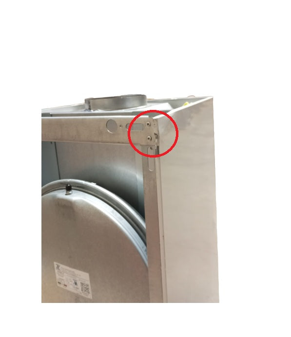 ferroli area occasioni caldaia a camera aperta ferroli divatech d ln c 30 metanogpl