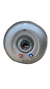 ferroli area occasioni scaldabagno elettrico ferroli calypso 100 ve verticale 100 litri