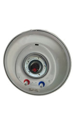 ferroli area occasioni scaldabagno elettrico ferroli calypso 80 ve verticale 80 litri