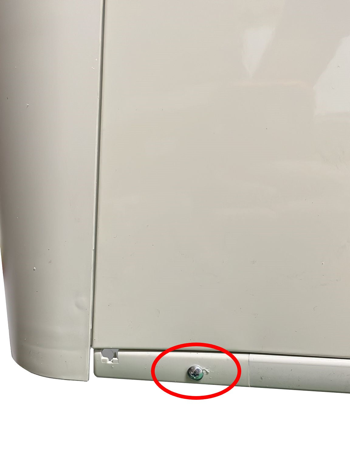 ferroli area occasioni ventilconvettore fan coil ferroli top fan plus mod vm b 100 terminale kfs fc e modulo di potenza